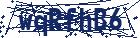captcha here