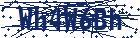 captcha here