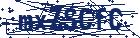 captcha here