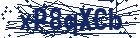 captcha here