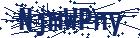 captcha here