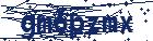 captcha here