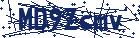 captcha here