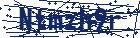 captcha here