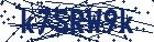 captcha here