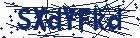 captcha here