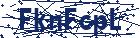 captcha here