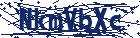 captcha here