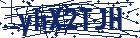 captcha here