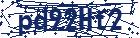 captcha here