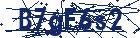 captcha here