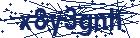 captcha here
