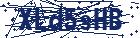 captcha here