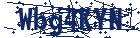 captcha here