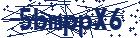 captcha here