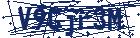 captcha here