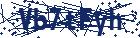captcha here