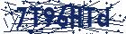 captcha here