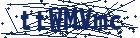 captcha here