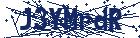 captcha here