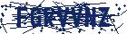 captcha here