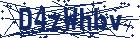 captcha here
