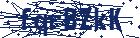 captcha here