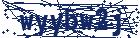 captcha here