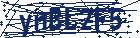 captcha here