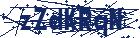 captcha here