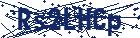 captcha here
