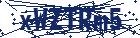 captcha here