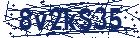 captcha here