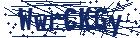 captcha here