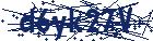 captcha here