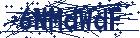 captcha here