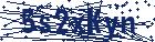 captcha here