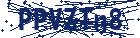 captcha here