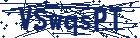 captcha here