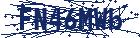 captcha here