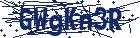 captcha here