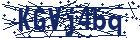 captcha here