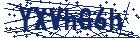 captcha here