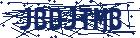 captcha here
