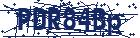 captcha here