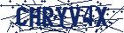 captcha here
