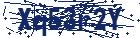 captcha here