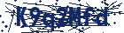 captcha here
