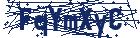 captcha here