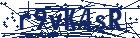 captcha here